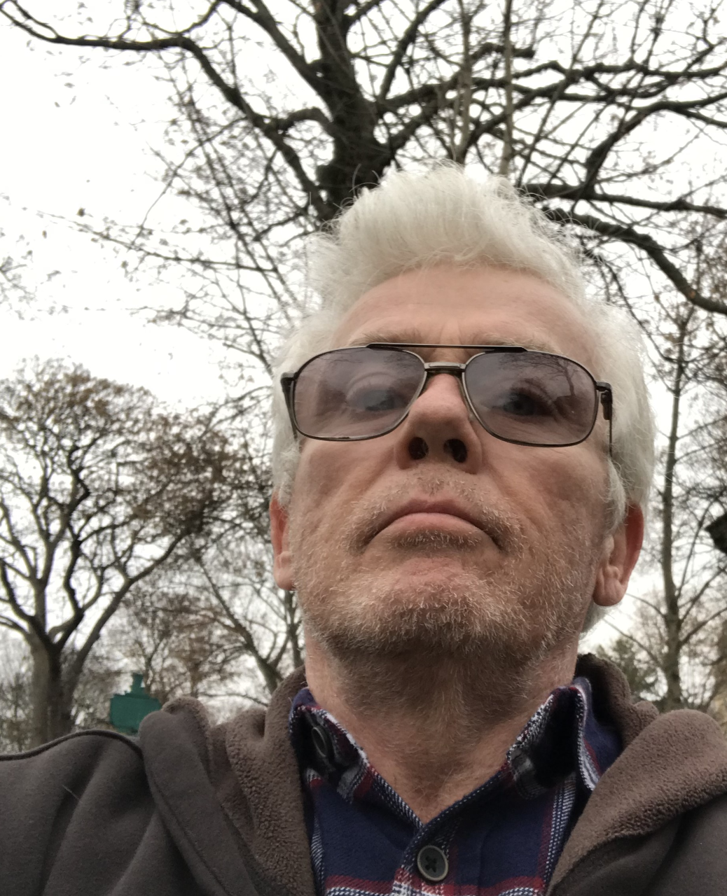 Main Image Supporting the Content of jerry-obrien-